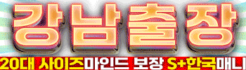 출장