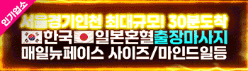 출장